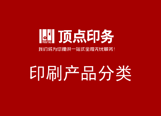 地热回水管放水放多久(地热回水管放水多久能热)