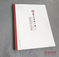 正常情况下大气压是多少(正常室内大气压是多少)