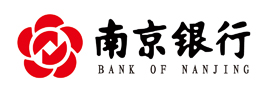 http://www.zblzjh.cn/a/news/hyxw/322.html