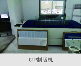 怎么用气筒给足球打气(足球打气针怎么用)